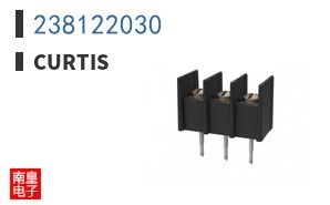 238122030