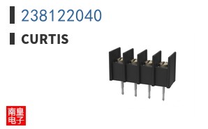 238122040