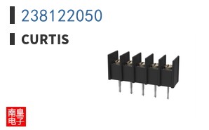 238122050