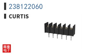 238122060