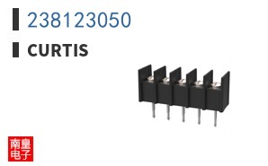 238123050