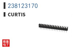 238123170