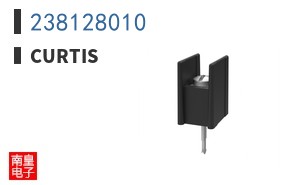 238128010