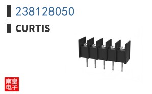 238128050
