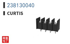 238130040