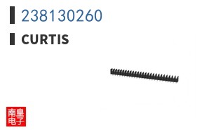 238130260