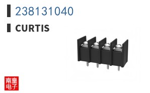 238131040
