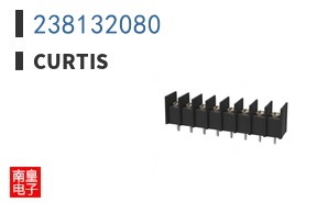 238132080