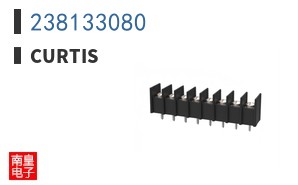 238133080