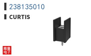 238135010
