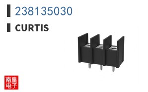 238135030