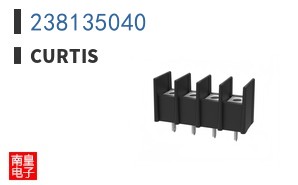 238135040
