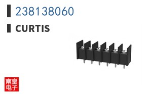 238138060