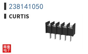 238141050