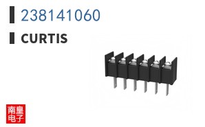 238141060