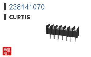 238141070