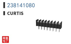 238141080