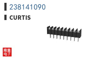 238141090