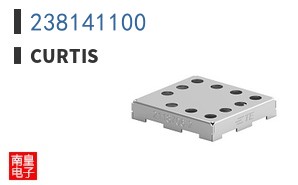 238141100