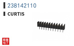 238142110