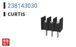 238143030
