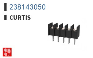 238143050