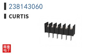 238143060
