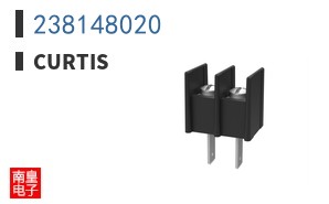 238148020