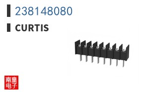 238148080