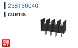 238150040