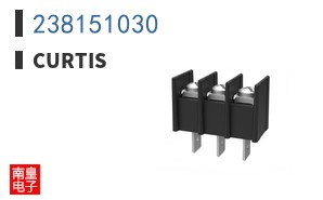 238151030