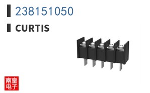 238151050