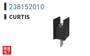 238152010