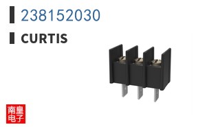 238152030