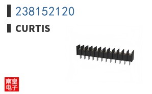238152120