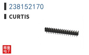 238152170