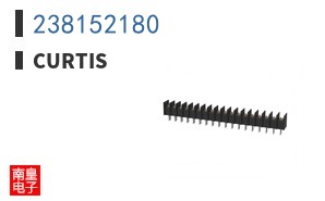 238152180