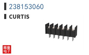 238153060