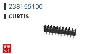 238155100