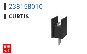 238158010