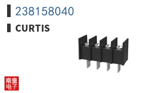 238158040