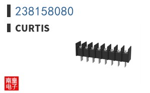 238158080