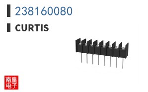 238160080
