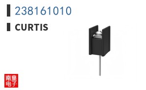 238161010