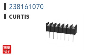 238161070