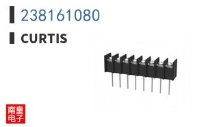 238161080