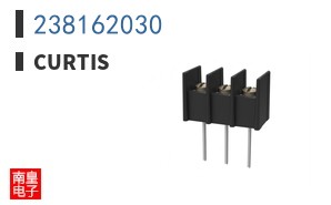 238162030