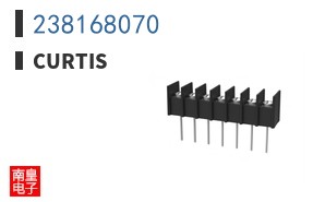 238168070