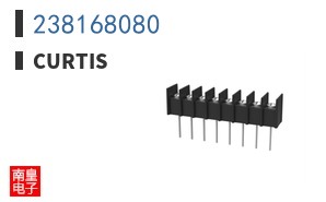 238168080