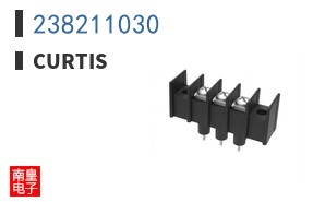 238211030